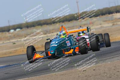 media/Oct-29-2022-CalClub SCCA (Sat) [[e05833b2e9]]/Race Group 2/Qualifying (Sweeper)/